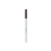 innisfree - Auto Eyebrow Pencil (New Version) - 0.3g - 06 Soft Brown