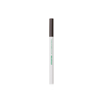 innisfree - Auto Eyebrow Pencil (New Version) - 0.3g - 06 Soft Brown