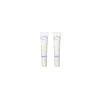 innisfree - Bija Cica Balm EX (New Version) - 40ml (2ea) Set