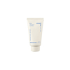 innisfree - Bija Trouble Lotion (New Version) - 100ml