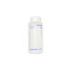 innisfree - Bija Trouble Toner - 170ml