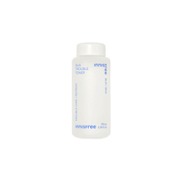 innisfree - Bija Trouble Toner - 170ml