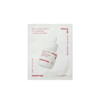 innisfree - Black Tea Youth Enhancing Ampoule Mask - 1pc