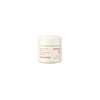 innisfree - Black Tea Youth Enhancing Cream - 50ml
