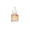 innisfree - Black Tea Youth Enhancing Oil - 30ml