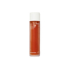 innisfree - Black Tea Youth Enhancing Treatment Essence - 145ml