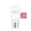 innisfree - Blueberry Rebalancing 5.5 Cleanser - 100ml (2ea) Set