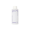 innisfree - Blueberry Rebalancing Skin - 150ml