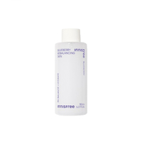 innisfree - Blueberry Rebalancing Skin - 150ml