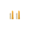 innisfree - Canola Honey Lip Balm (2ea) Set