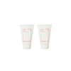 innisfree - Cherry Blossom Glow Jelly Cream - 50ml (2ea) Set