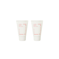 innisfree - Cherry Blossom Glow Jelly Cream - 50ml (2ea) Set