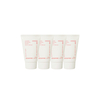 innisfree - Cherry Blossom Glow Jelly Cream - 50ml (4ea) Set