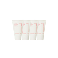 innisfree - Cherry Blossom Glow Jelly Cream - 50ml (4ea) Set