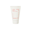 innisfree - Cherry Blossom Glow Tone-up Cream - 50ml