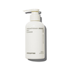 innisfree - Chrysanthemum Lady Cleanser - 200ml - New Version