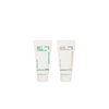 innisfree - Cleansing Foam Set