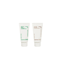 innisfree - Cleansing Foam Set