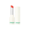 innisfree - Dewy Glowy Lipstick - 3.5g - 03 Tangerine Orange