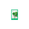 innisfree - Energy Mask - 1pc - Centella