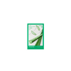 innisfree - Energy Mask - 1pc - Aloe