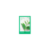 innisfree - Energy Mask - 1pc - Green Tea