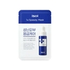 ISOI - ACNI Dr. 1st Speedy Mask - 1ea