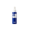 ISOI - ACNI Dr. 1st Speedy Spot - 28ml