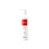 ISOI - ATO Cool Wash - 250ml