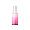 ISOI - Blemish Care Deep Serum - 35ml