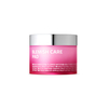 ISOI - Blemish Care Pad - 110g (60sheets)