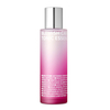 ISOI - Blemish Care Tonic Essence - 130ml