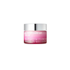ISOI - Blemish Care Up Cream - 55ml