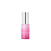 ISOI - Blemish Care Up Serum - 15ml
