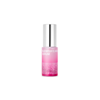 ISOI - Blemish Care Up Serum - 15ml