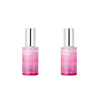 ISOI - Blemish Care Up Serum - 35ml (2ea) Set