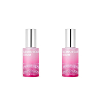 ISOI - Blemish Care Up Serum - 35ml (2ea) Set