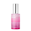 ISOI - Blemish Care Up Serum - 35ml
