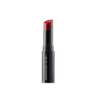 ISOI - Bulgarian Rose Lip Treatment Balm - No.01 Pure Red
