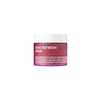 ISOI - Bulgarian Rose Rose Refresh Mask - 80g