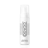 ISOI - CICAGO Cica Clearing Bubble Cleanser - 200ml