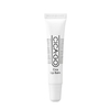 ISOI - CICAGO Cica Lip Balm - 10g