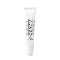 ISOI - CICAGO Cica Lip Balm - 10g