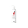 ISOI - Dr.ROOTS Scalp Shampoo - 250ml