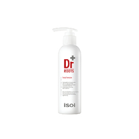 ISOI - Dr.ROOTS Scalp Shampoo - 250ml