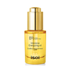 ISOI - Intensive Energizing Oil - 15ml