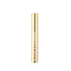 ISOI - Intensive Lifting Ampoule Stick - 15ml