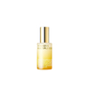 ISOI - Intensive Multiple Essence - 50ml