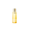 ISOI - Intensive Treatment Essence - 130ml