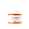 ISOI - ISOI PHA Mild All Cleansing Pad - 60 sheets